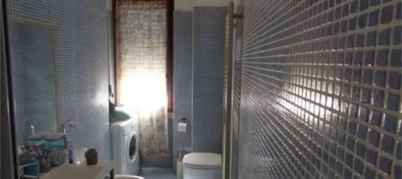 2 bedrooms Apartment in Montevecchia, Italy No. 341037 4