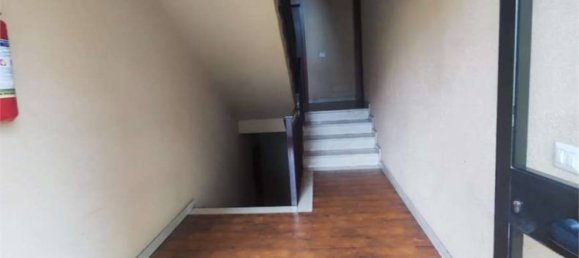 2 bedrooms Apartment in Montevecchia, Italy No. 341037 6