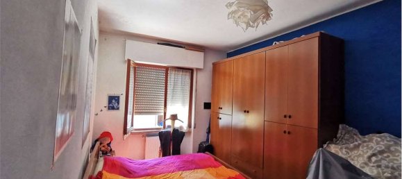 2 bedrooms Apartment in Montevecchia, Italy No. 341037 5