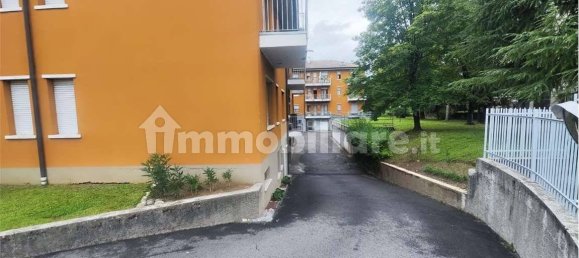 2 bedrooms Apartment in Montevecchia, Italy No. 341037 9