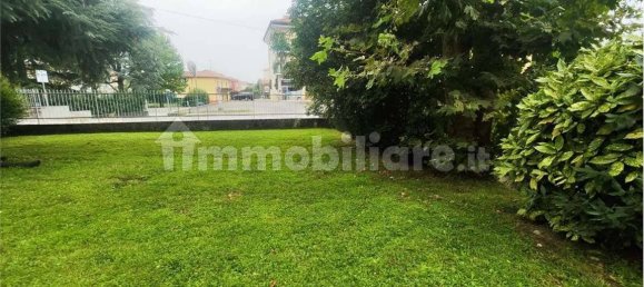 2 bedrooms Apartment in Montevecchia, Italy No. 341037 11