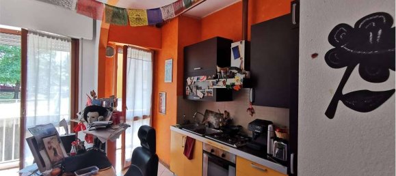 2 bedrooms Apartment in Montevecchia, Italy No. 341037 2