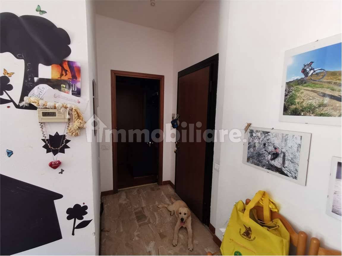 2 bedrooms Apartment in Montevecchia, Italy No. 341037