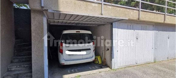 2 bedrooms Apartment in Montevecchia, Italy No. 341037 8