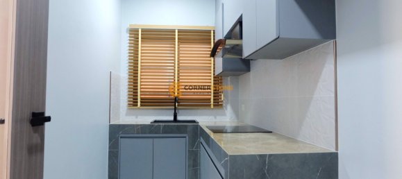 160m² House in Pattaya, Thailand No. 26327 14