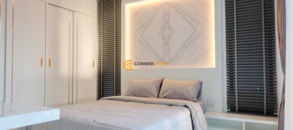 160m² House in Pattaya, Thailand No. 26327 30