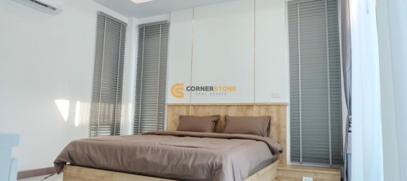 160m² House in Pattaya, Thailand No. 26327 21