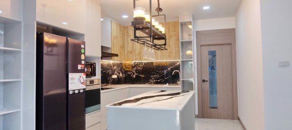 160m² House in Pattaya, Thailand No. 26327 11