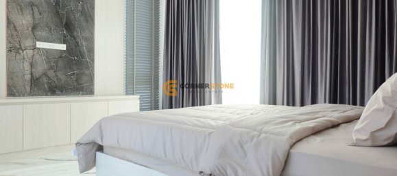 160m² House in Pattaya, Thailand No. 26327 18