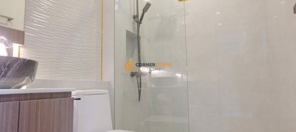 160m² House in Pattaya, Thailand No. 26327 28