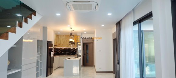 160m² House in Pattaya, Thailand No. 26327 7