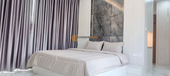 160m² House in Pattaya, Thailand No. 26327 16