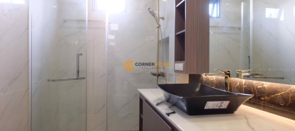 160m² House in Pattaya, Thailand No. 26327 26