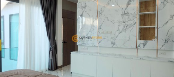 160m² House in Pattaya, Thailand No. 26327 23