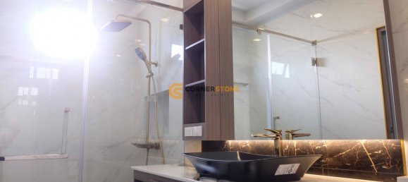 160m² House in Pattaya, Thailand No. 26327 20