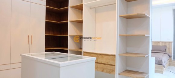 160m² House in Pattaya, Thailand No. 26327 24