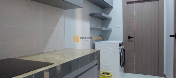 160m² House in Pattaya, Thailand No. 26327 13