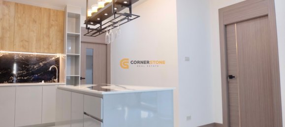 160m² House in Pattaya, Thailand No. 26327 12