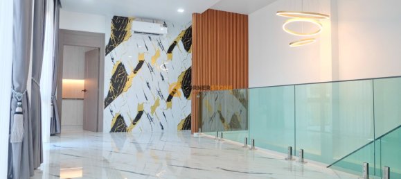 160m² House in Pattaya, Thailand No. 26327 15