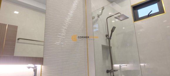 160m² House in Pattaya, Thailand No. 26327 27