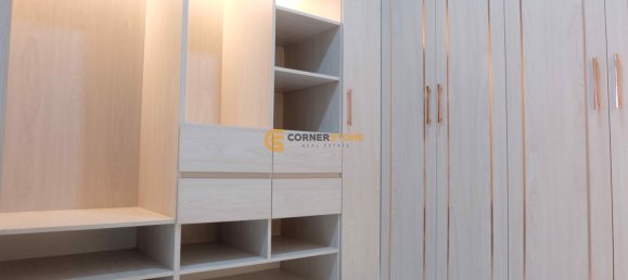 160m² House in Pattaya, Thailand No. 26327 19