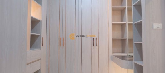 160m² House in Pattaya, Thailand No. 26327 25