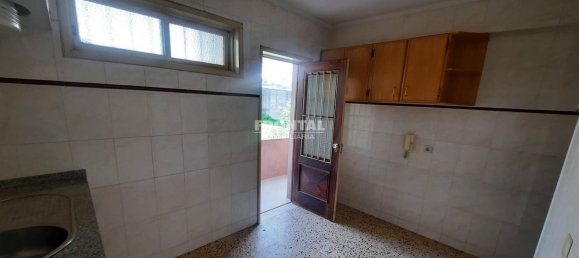 2 bedrooms Apartment in Valbom, Portugal No. 11702 10
