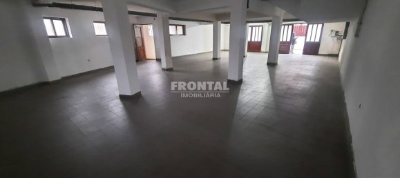 2 bedrooms Apartment in Valbom, Portugal No. 11702 13