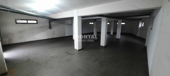 2 bedrooms Apartment in Valbom, Portugal No. 11702 12