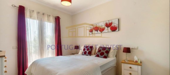 2 chambres Appartement à Lagoa, Portugal No. 129079 9