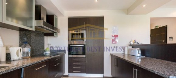 2 chambres Appartement à Lagoa, Portugal No. 129079 6