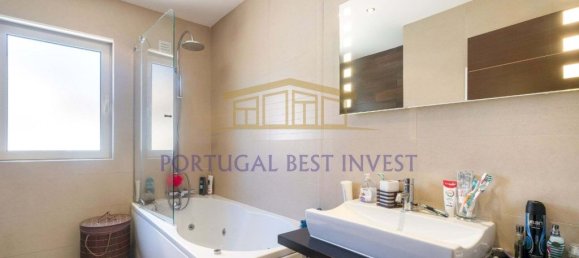 2 chambres Appartement à Lagoa, Portugal No. 129079 11