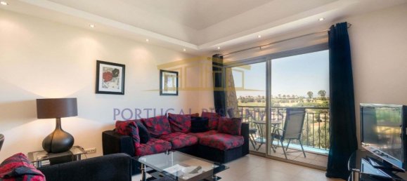 2 chambres Appartement à Lagoa, Portugal No. 129079 3