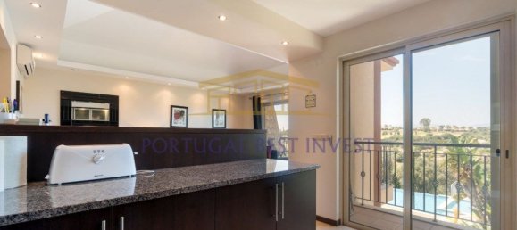 2 chambres Appartement à Lagoa, Portugal No. 129079 7