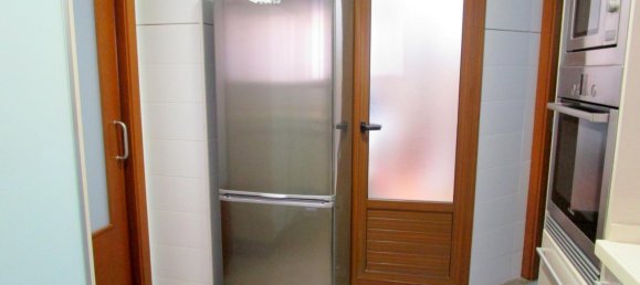 Квартира с 2 спальнями в Могенте, Испания № 96099 9