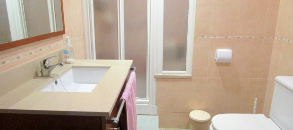 Квартира с 2 спальнями в Могенте, Испания № 96099 21