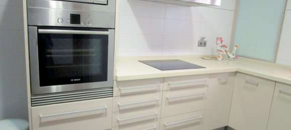 Квартира с 2 спальнями в Могенте, Испания № 96099 7