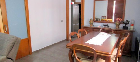 Квартира с 2 спальнями в Могенте, Испания № 96099 3