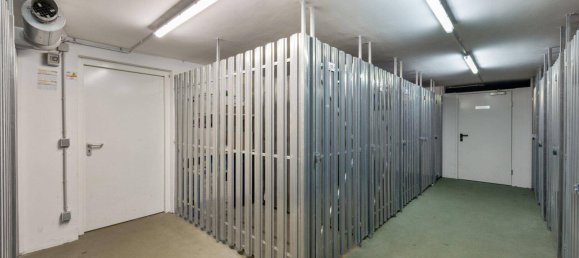 4 rooms Apartment in Leopoldstadt, Austria No. 171384 20