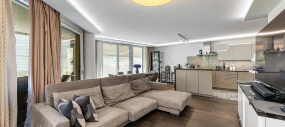 4 rooms Apartment in Leopoldstadt, Austria No. 171384 4