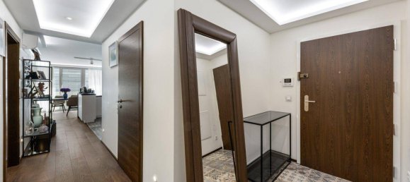 4 rooms Apartment in Leopoldstadt, Austria No. 171384 17