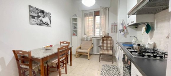 2 rooms Apartment in Bari, Italy No. 28940 35