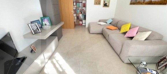 2 rooms Apartment in Bari, Italy No. 28940 17