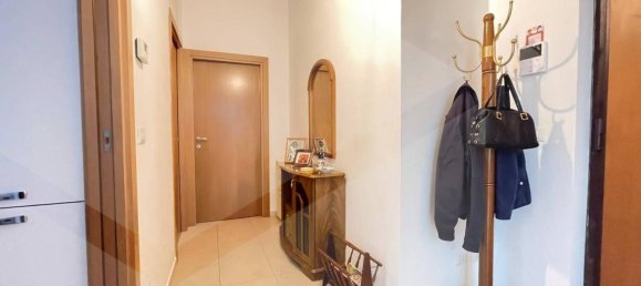 2 rooms Apartment in Bari, Italy No. 28940 37