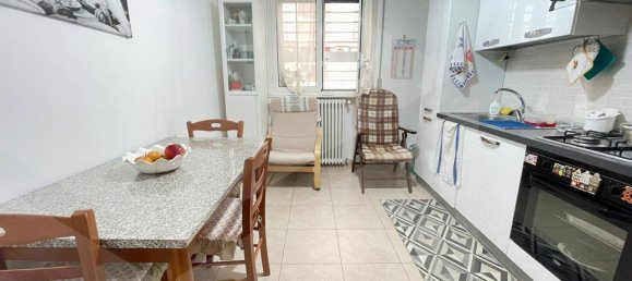 2 rooms Apartment in Bari, Italy No. 28940 34