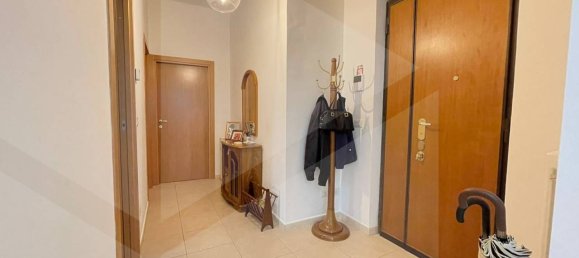 2 rooms Apartment in Bari, Italy No. 28940 23
