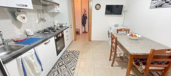 2 rooms Apartment in Bari, Italy No. 28940 8