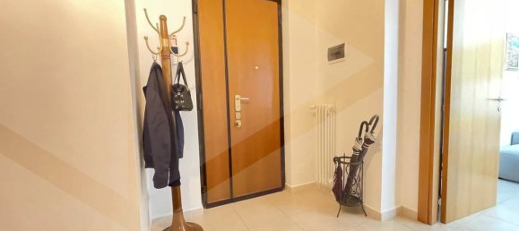 2 rooms Apartment in Bari, Italy No. 28940 10