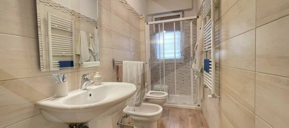 2 rooms Apartment in Bari, Italy No. 28940 25