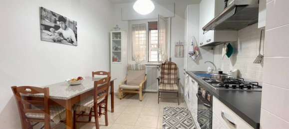 2 rooms Apartment in Bari, Italy No. 28940 21